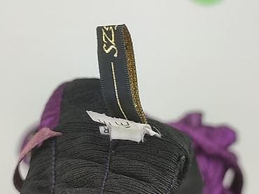 carry moda: Sukienka damska, rozmiar S — 5