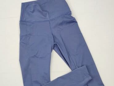 Endurance, Leggings Sports for women, size M (EU 38)