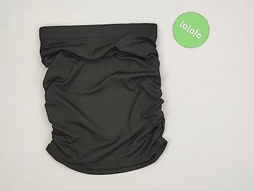 shein pobierz: Shein, Spódnica damska, rozmiar M — 3