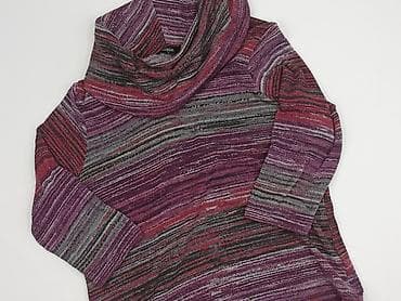 Kobiety: Klass, Tunika damska, rozmiar M — 1