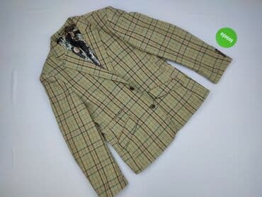 Жінкам: Піджак жіночий, S на lalafo.pl — 2 Жінкам: Піджак жіночий, S — 2