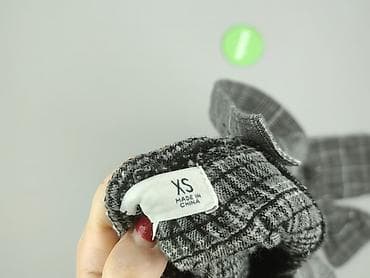 house denim: Hollister, Ogrodniczki damskie, rozmiar XS — 5