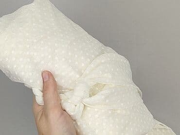 primark szlafrok: Primark, Bluzka damska, rozmiar 2XS — 6