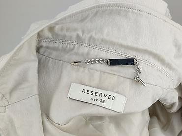 reserved anime: Marynarka damska, rozmiar S — 4