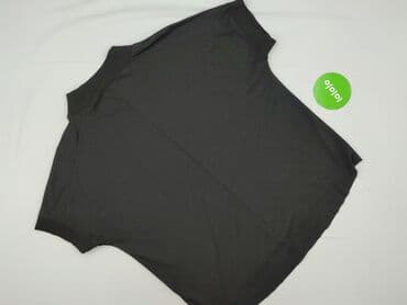 michael kors bluzki damskie: Women`s top, M at lalafo.pl — 3 michael kors bluzki damskie: Women`s top, M — 3