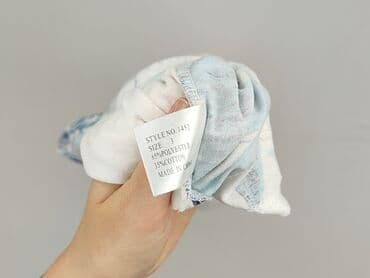 pepco bluzki swiateczne: Bluzka damska — 5