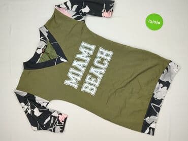 ubrania rodzinne: Sukienka damska, rozmiar L — 2