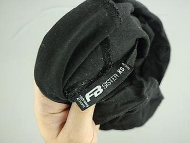 cropp bluza grinch: FB Sister, Bluza z kapturem damska, rozmiar XS — 4