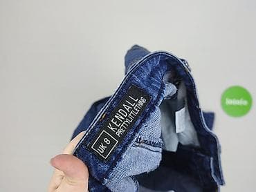 jeans isa mango: PrettyLittleThing, Jeansy damskie, rozmiar S — 4