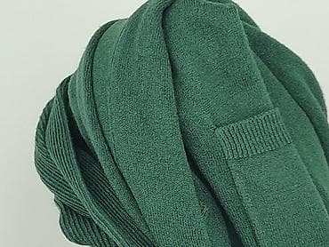 greenpoint buty: Papaya, Sukienka damska, rozmiar M — 8