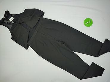 guess deichmann: Guess, Kombinezon damski, rozmiar S — 3