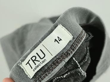 hermes crocs: Лосини Елегантні жіночі, розмір XL на lalafo.pl — 4 hermes crocs: Лосини Елегантні жіночі, розмір XL — 4