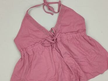 mohito bluzka sylwestrowa: MNG, Top damski, M — 1