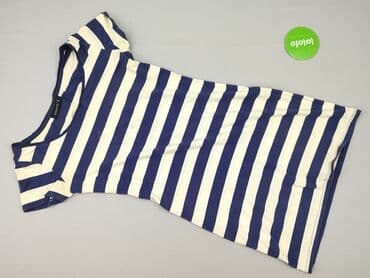 dsquared2 t shirty: Reserved, T-shirt damski, rozmiar M — 2