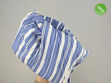 spodnie 40: Tally Weijl, Spodnie damskie, rozmiar M — 5