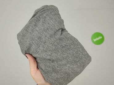 lidl koszulka funkcyjna: FSBN, T-shirt damski, M w lalafo.pl — 5 lidl koszulka funkcyjna: FSBN, T-shirt damski, M — 5