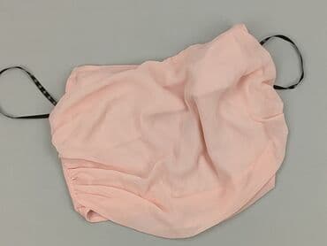 missguided sweter: Missguided, Women`s top, size L — 1