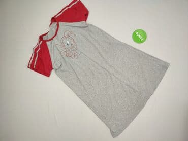 wu tang t shirty: Name, Nightshirt, size S (EU 36) — 2