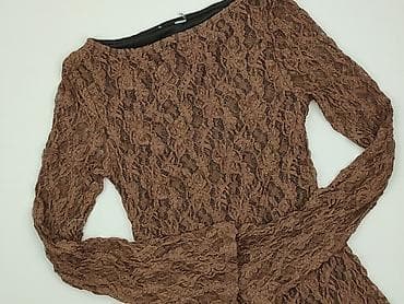 i disegno: ASOS Design, Sukienka damska, rozmiar S — 1