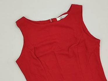 primark pl online: Dorothy Perkins, Sukienka damska, rozmiar M — 1