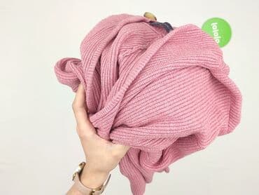 sweter f: M&S Collection, Kardigan damski, rozmiar XS — 4