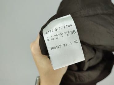 marynarka damska c a: Betty Barclay, Marynarka damska, S — 6