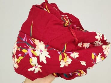 bershka шорти: Garnitur damski, rozmiar S — 5