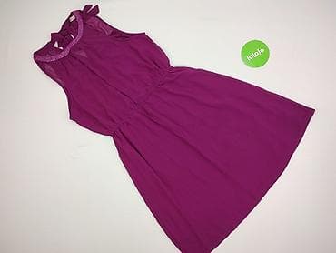 sukienki monsoon: ONLY, Sukienka damska, rozmiar M — 2