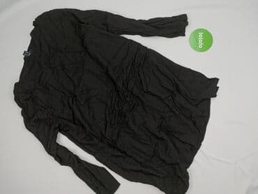 visone jaki to kolor rajstop: Bpc bonprix collection, Tunika damska, 3XL — 3