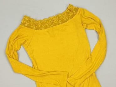 Amisu, Women's blouse, size S at lalafo.pl Amisu, Women's blouse, size S