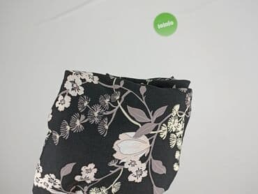 buty masujące stopę: Sukienka damska, rozmiar XL — 5