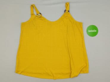 george swetry: George, Top damski, rozmiar XL — 2