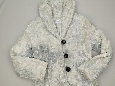 Cotton Club, Futro, rozmiar S