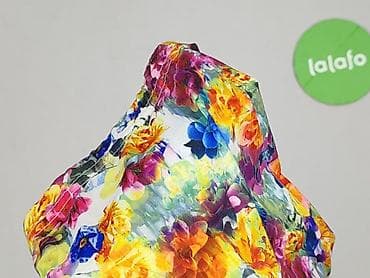 spudnice: Boohoo, Spódnica damska, rozmiar 2XS — 6