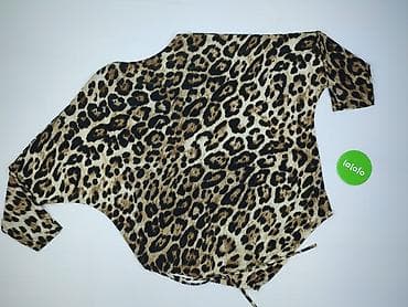 48: Bluzka damska, rozmiar One size — 3