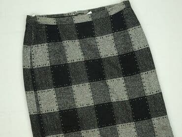 Women: Women`s skirt, size XL (EU 42) — 1