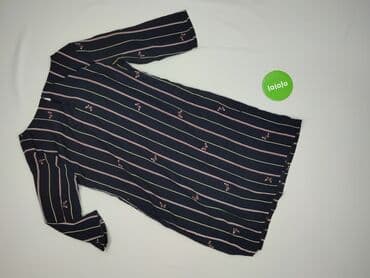 reseved sukienki: Sukienka damska, S — 3