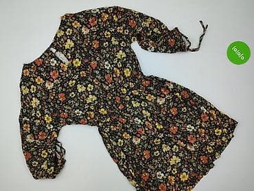 martens: Medicine, Сукня жіноча, розмір M — 3