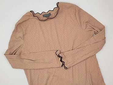polyester undershirts: Primark, Bluzka damska, rozmiar XL — 1