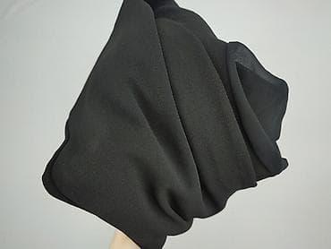 asos pl: Asos, Women`s dress, size M — 5