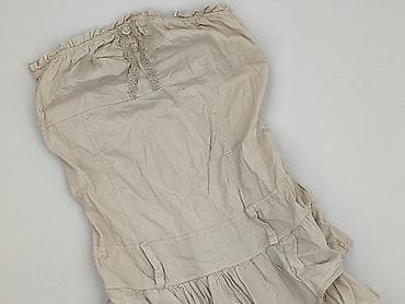 Sukienka damska, rozmiar S