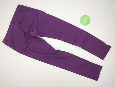 Jeansy damskie, rozmiar L w lalafo.pl — 3 Jeansy damskie, rozmiar L — 3