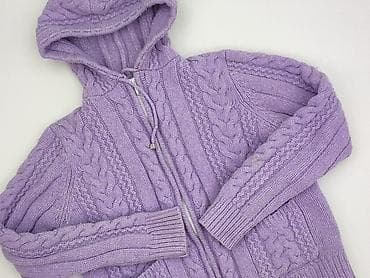 Bluza z kapturem damska, rozmiar XL