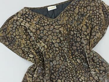 Roman Originals, Bluzka damska, L w lalafo.pl Roman Originals, Bluzka damska, L