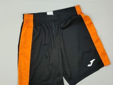 zapięcie do stroju kąpielowego shein: Szorty dla mężczyzn, XS — 1