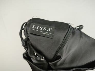 sukienka z gorsetem studniówka: Women`s dress, size S — 4