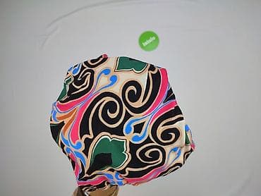 mango sukienki: Sukienka damska, rozmiar 3XL — 6