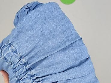 c: Medicine, Sukienka damska, rozmiar XS — 6