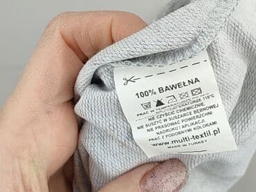 sukienka typu kaftan: Sukienka damska, L — 5