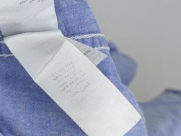 spo: Koszulа dla mężczyzn, rozmiar M — 5